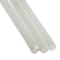 Forney Soapstone Refill, 1/4 in, PK3 60305 - alternate 1